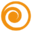 ruedufil.com logo