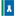 ruehl-ag.com icon