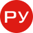 ruelectronics.com icon