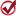 ruetlischiessen.ch icon