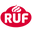 ruf.eu logo