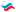 ruf.ru icon