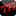 ruf777.com icon