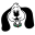 ruffinspet.com icon