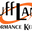 RuffLand logo