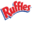 ruffles.com.mx icon