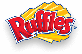 ruffles.com.tr logo
