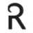 rufford.org logo