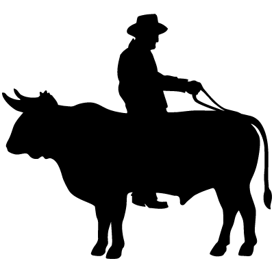 ruffsburger.de icon