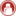 rufftuff.com icon