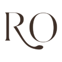 rufinaoferio.com.ar icon