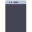rufinder.ru icon