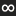 ruflin.com logo