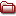 rufolder.ru icon