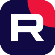 ruform.ru logo