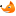 rufox.com icon