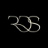 rufusdusol.com icon