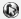 rufuslatinamerica.com icon