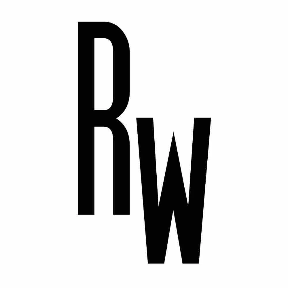 rufuswainwright.com icon