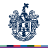 rugbeiancommunity.com icon