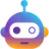 rugbot.ai icon