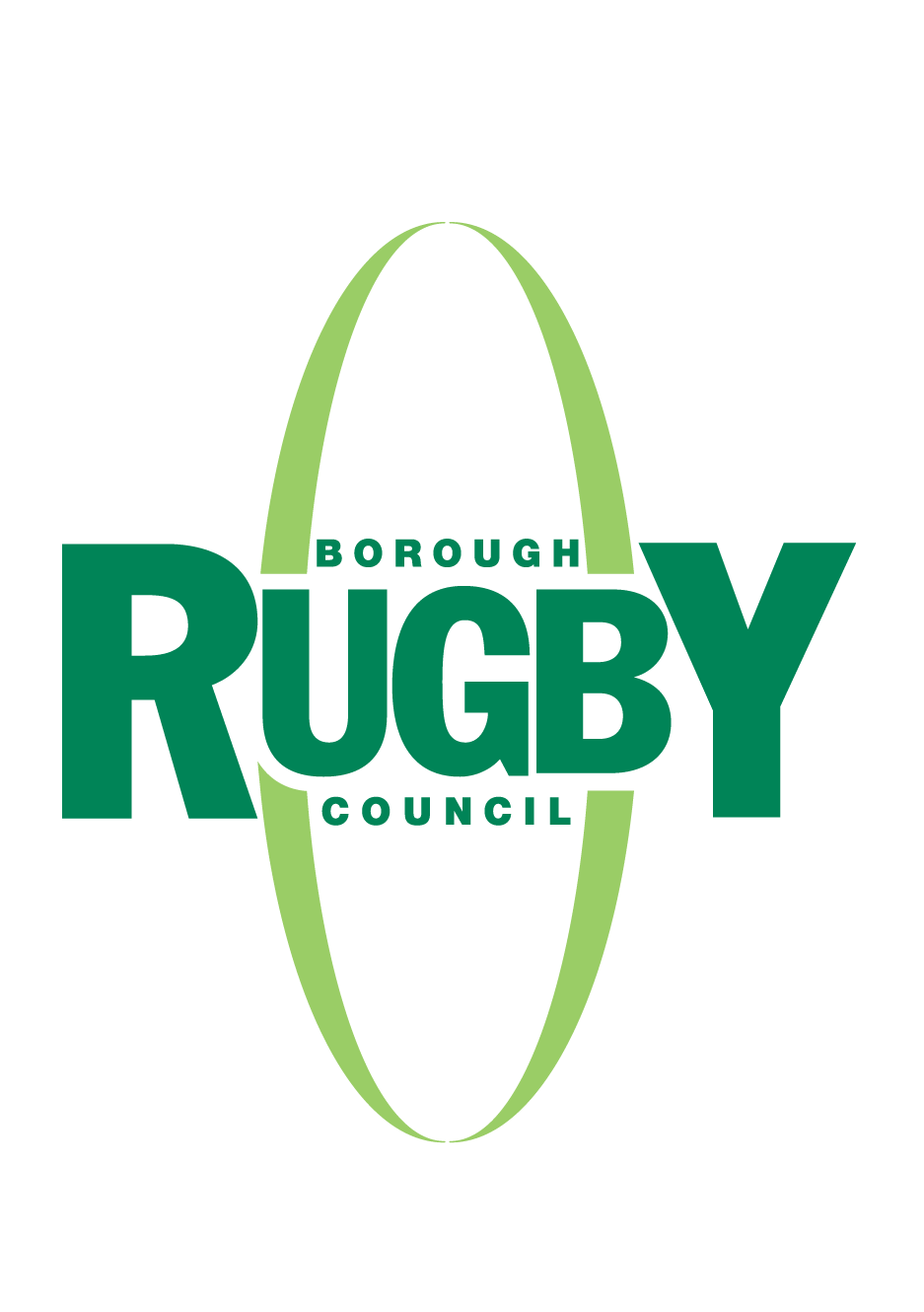 rugby.gov.uk icon