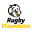 rugby.vlaanderen icon