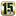rugby15.co.za icon