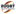 rugbydeutschland.org icon