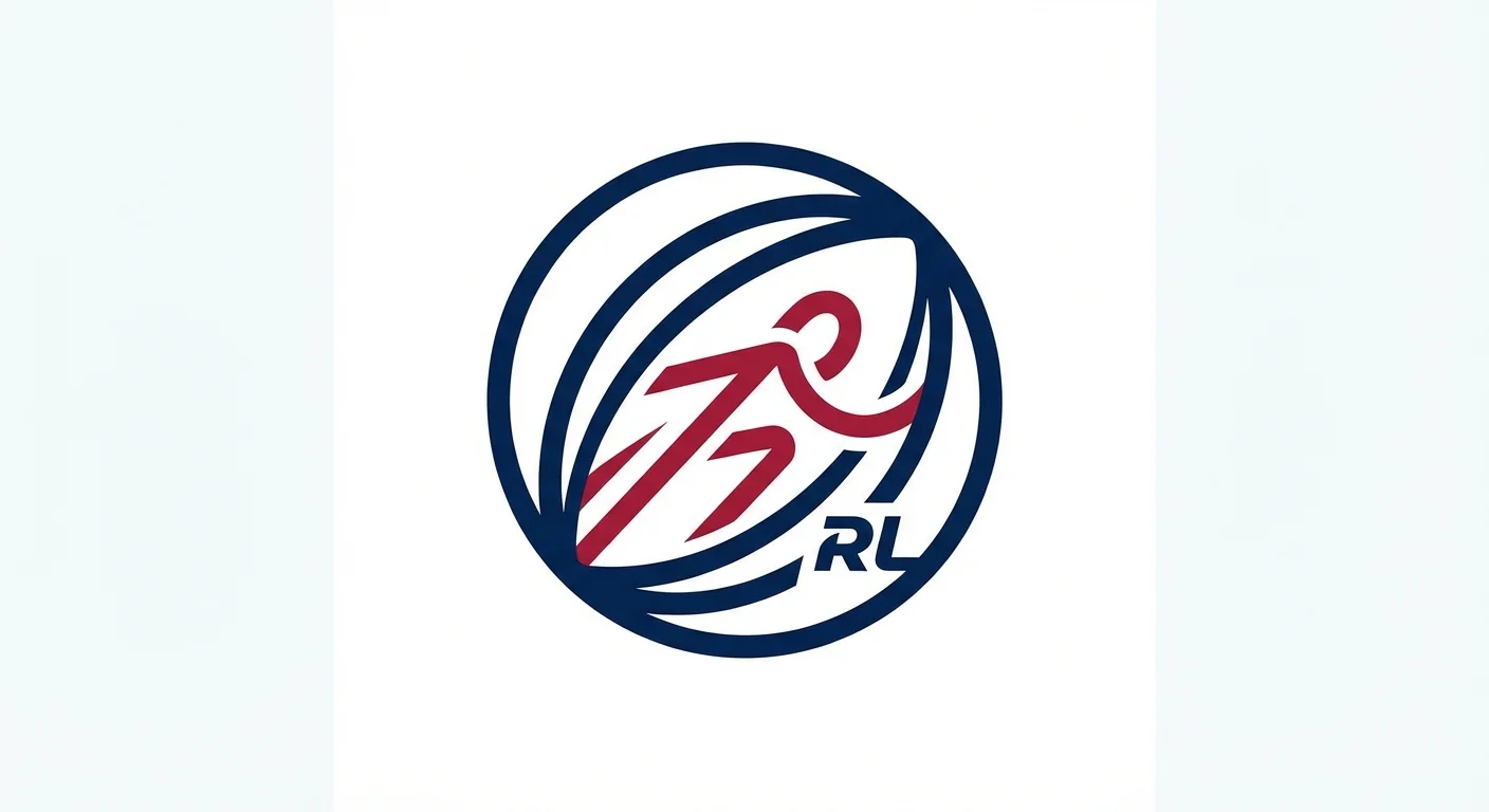 rugbyleaguelegends.com icon