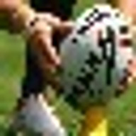 rugbyleagueontv.com icon