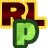 rugbyleagueproject.org icon