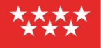 rugbymadrid.com icon
