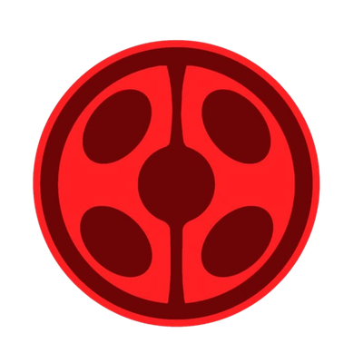 rugbynewyork.com icon