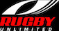 rugbyunlimited.nl icon