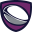 rugbyworldcuphotels.com icon
