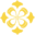 Rug Cleaning Sydney Devine Rug Care logo