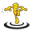 rugcutterz.com icon
