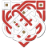 rugeast.com icon