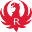 Ruger logo