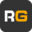 ruggear.com icon