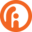rugged-interactive.com icon