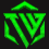ruggedblack.com icon