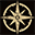 ruggedcompass.com icon