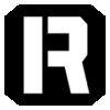 Rugged Depot logo