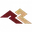 ruggedridge.com icon