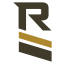 ruggedsuppressors.com icon