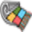 ruggoddess.com icon