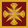 Rug Ideas logo