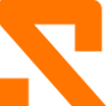 rugone.net icon
